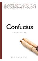 Confucius