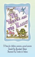 The Turtle and the Rabbit