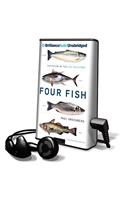 Four Fish