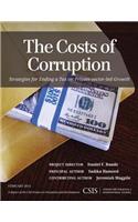 The Costs of Corruption