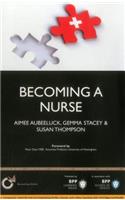 Becoming a Nurse: Is Nursing Really the Career for You?: Is Nursing Really the Career for You?