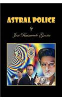 Astral Police