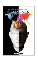 Plain Talk Volume 2