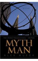 Myth Man