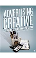 Advertising Creative