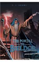 Portal to Bieldor