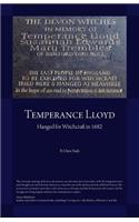 Temperance Lloyd