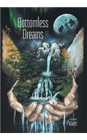 Bottomless Dreams