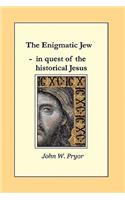 Enigmatic Jew