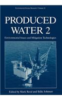 Produced Water 2