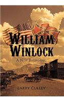 William Winlock