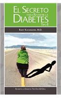 El Secreto Para Revertir La Diabetes Tipo II