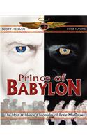 Prince of Babylon