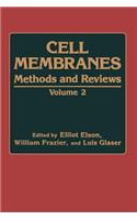 Cell Membranes