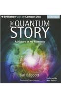 Quantum Story