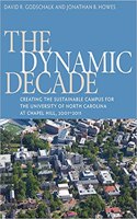 Dynamic Decade