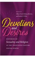 Devotions and Desires