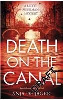 Death on the Canal