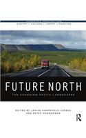 Future North