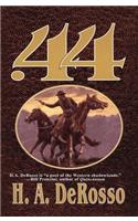 .44