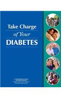 Take Charge of Your Diabetes