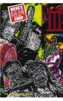 Weng's Chop #0