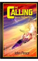 The Calling