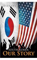 South Korea