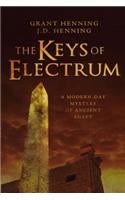 The Keys of Electrum