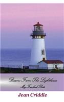 Beams from the Lighthouse: My Facebook Posts(English)