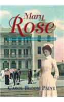 Mary Rose