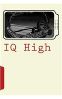 IQ High