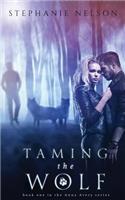 Taming the Wolf