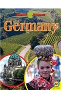 Germany