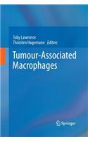 Tumour-Associated Macrophages