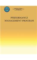 Performance Management Program