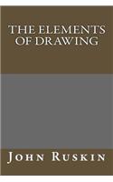 The Elements of Drawing
