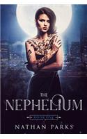 Nephelium