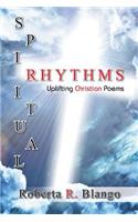 Spiritual Rhythms