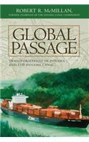 Global Passage