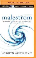 Malestrom