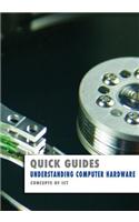 Understanding Computer Hardware: Concepts of Ict