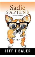 Sadie Sapiens