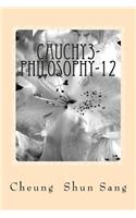 Cauchy3-philosophy-12: No stalemate