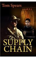 Supply Chain