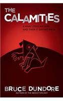 Calamities