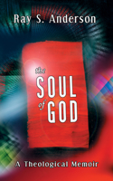 Soul of God