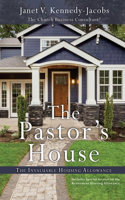 Pastors House