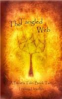 Tangled Web