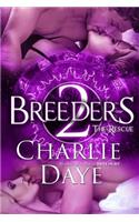 Breeders 2